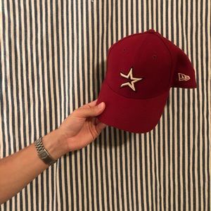 vintage and vintage style hats